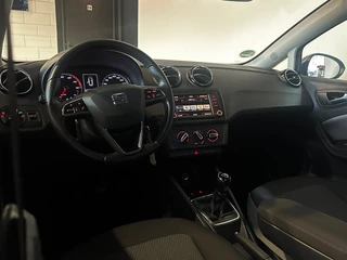 SEAT Ibiza – thumbnail 15