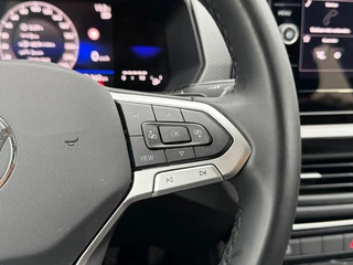 Volkswagen T-Cross – thumbnail 13