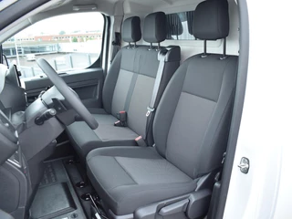 Peugeot e-Expert – thumbnail 17