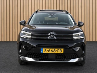 Citroën C5 Aircross – thumbnail 7