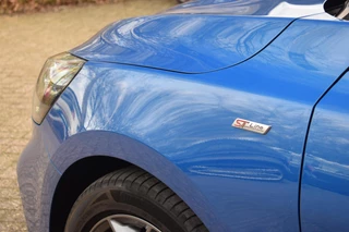 Ford Focus – thumbnail 45