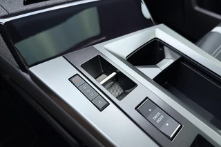 Opel Grandland – thumbnail 36