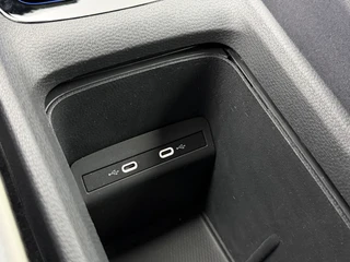 Volkswagen ID.3 – thumbnail 21
