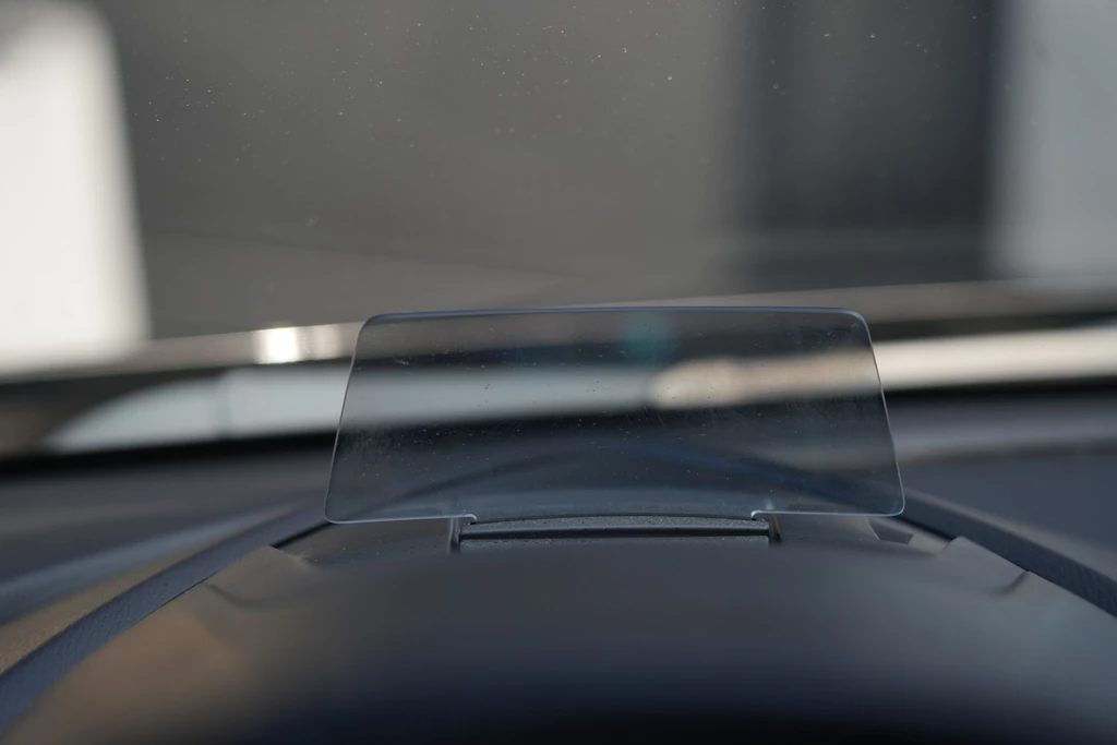 Mazda CX-3 – foto 20