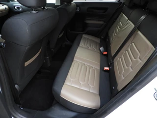 Citroën C4 – thumbnail 9