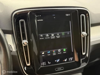 Volvo XC40 – thumbnail 20