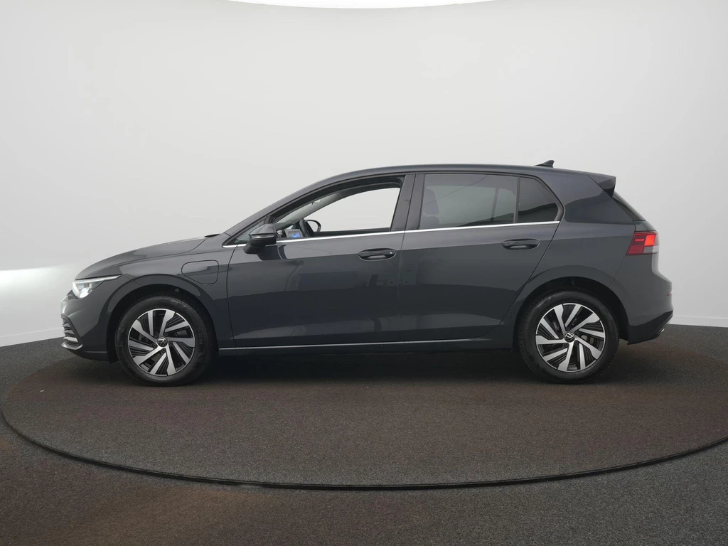 Volkswagen Golf – foto 3