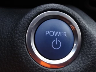 Toyota Yaris Cross – thumbnail 32