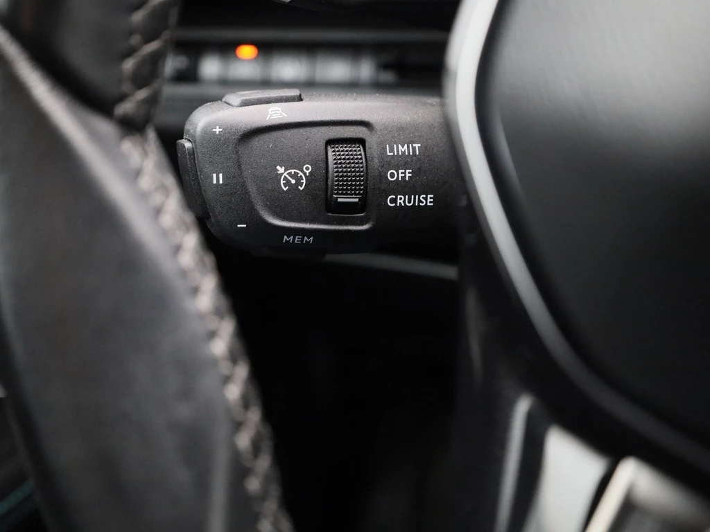 Peugeot 3008 – foto 16