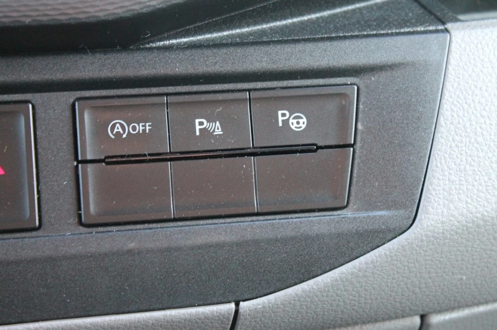Volkswagen Transporter – foto 39