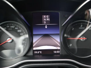 Mercedes-Benz V-Klasse – thumbnail 36