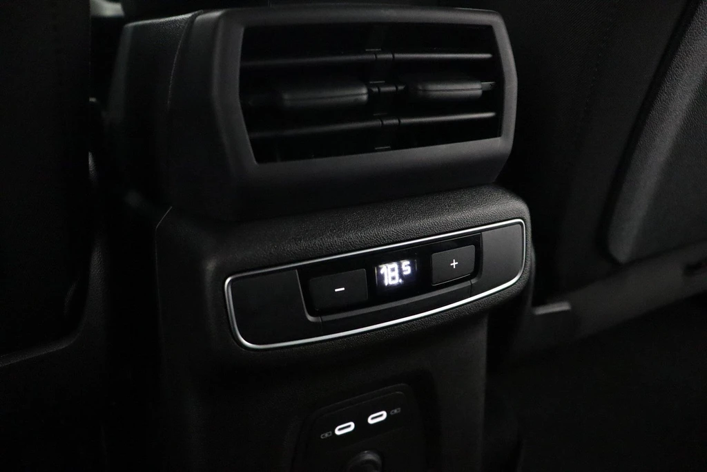 Audi Q4 Sportback e-tron – foto 46