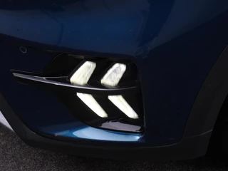 Kia Niro – thumbnail 31