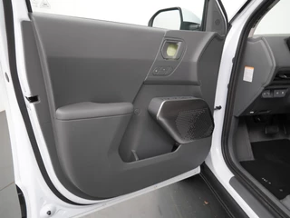 Kia EV2 – thumbnail 21