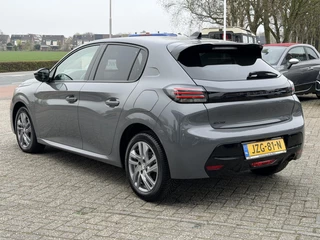 Peugeot 208 – thumbnail 6