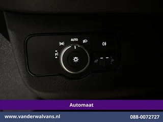 Mercedes-Benz Sprinter – thumbnail 18