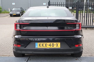 Polestar 2 – thumbnail 4