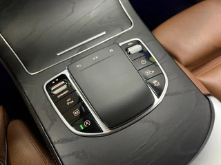 Mercedes-Benz GLC – thumbnail 23