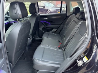 Volkswagen Tiguan – thumbnail 19