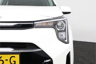 Kia Picanto – thumbnail 40