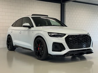 Audi Q5 – thumbnail 9