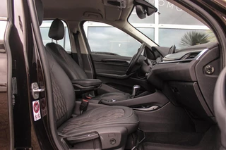 BMW X1 – thumbnail 21