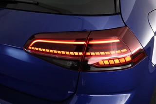 Volkswagen Golf – thumbnail 36