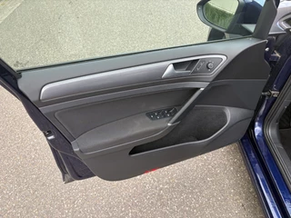 Volkswagen Golf – thumbnail 13