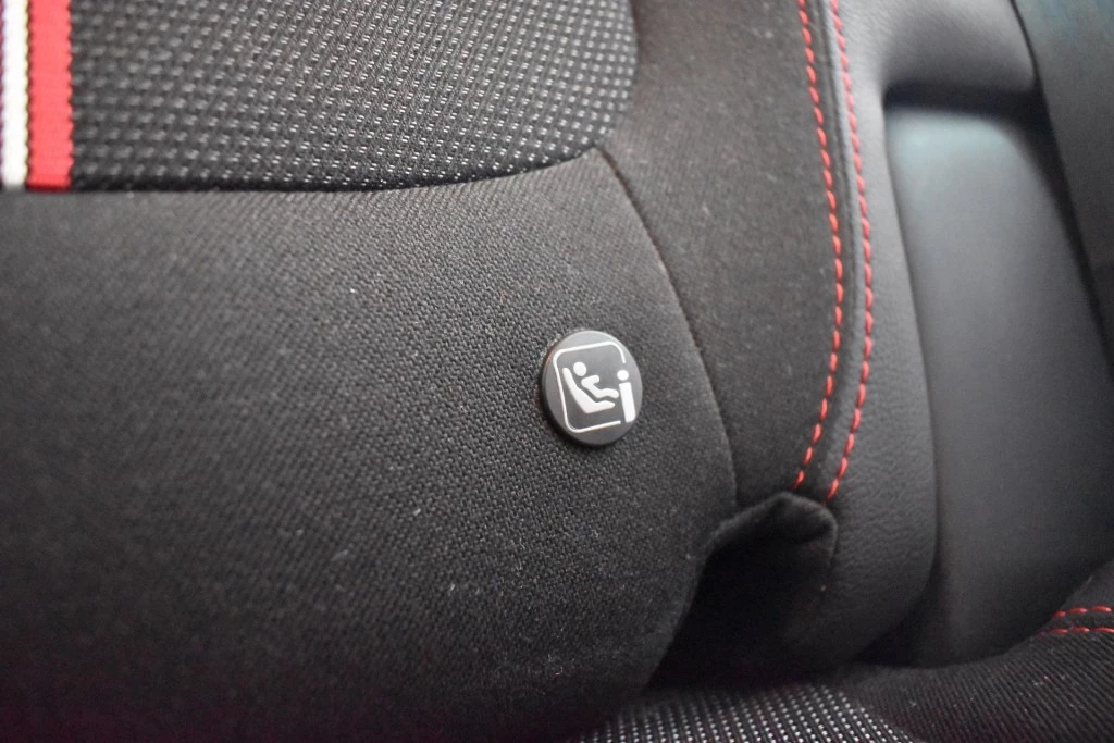Opel Crossland – foto 35