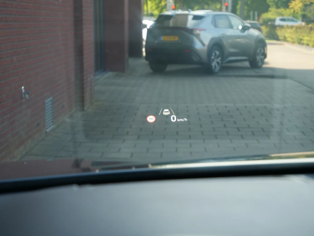 Hyundai Santa Fe – foto 31