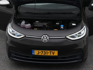 Volkswagen ID.3 – thumbnail 34