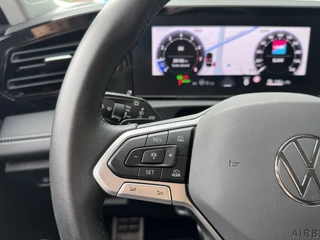 Volkswagen Tiguan – thumbnail 32