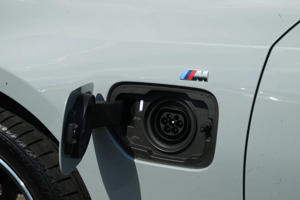 BMW 3 Serie – foto 29