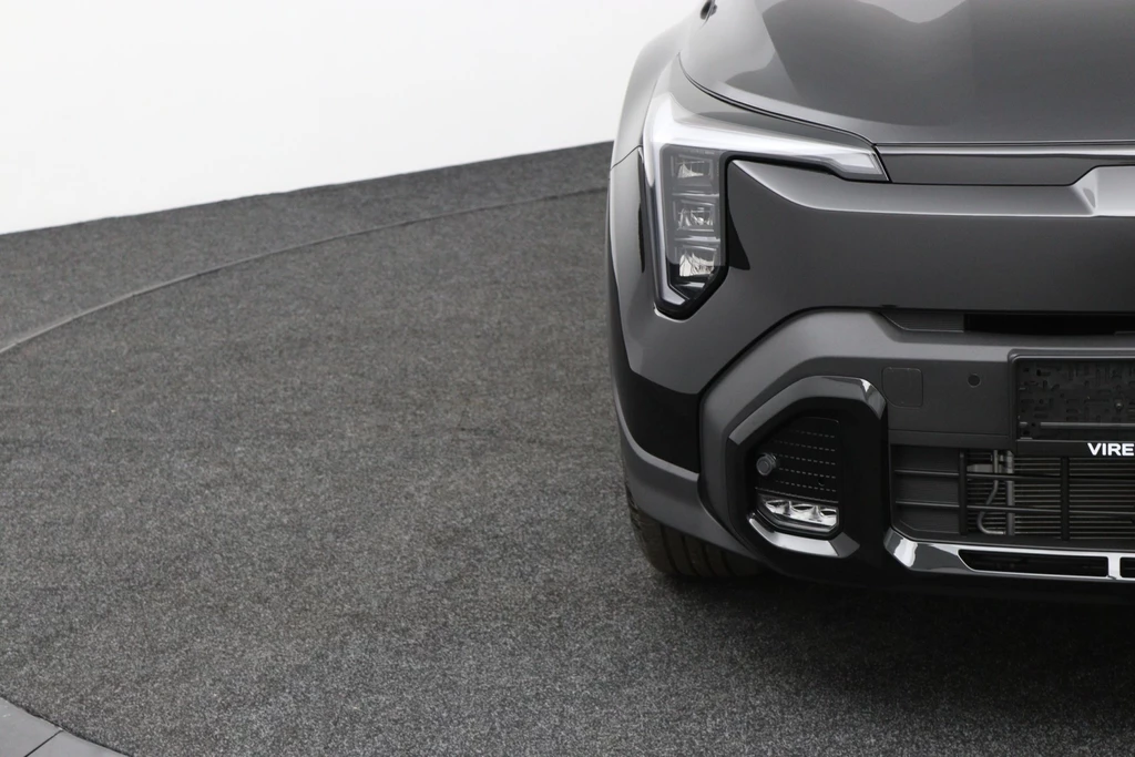 Kia Stonic – foto 34