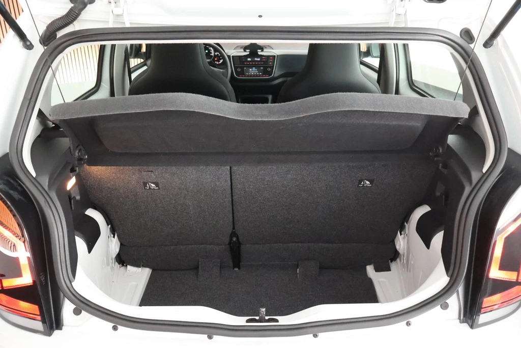 Volkswagen e-up! – foto 29
