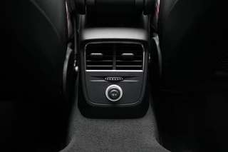 Audi RS3 – thumbnail 33