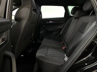 Škoda Karoq – thumbnail 34