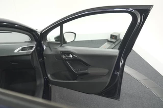 Peugeot 208 – thumbnail 65