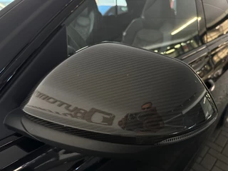 Audi RSQ8 – thumbnail 19
