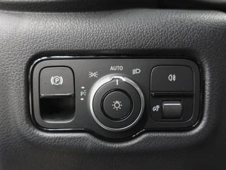Mercedes-Benz Vito – thumbnail 23