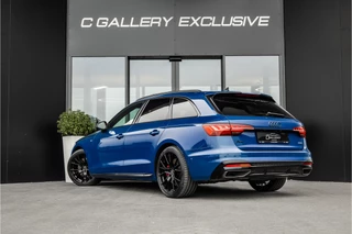 Audi A4 – thumbnail 5