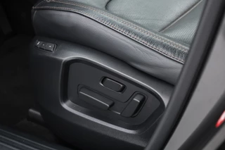 Mazda CX-5 – thumbnail 6