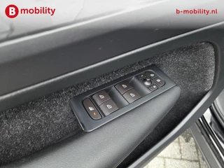 Volvo XC40 – thumbnail 15