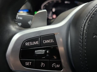 BMW 5 Serie – thumbnail 15