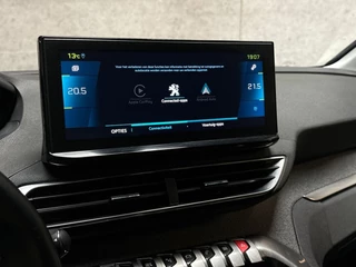 Peugeot 3008 – thumbnail 21