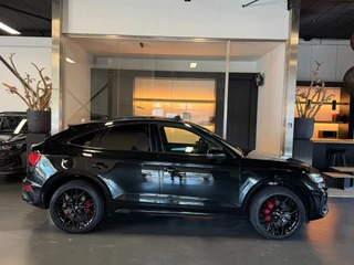 Audi Q5 – thumbnail 13