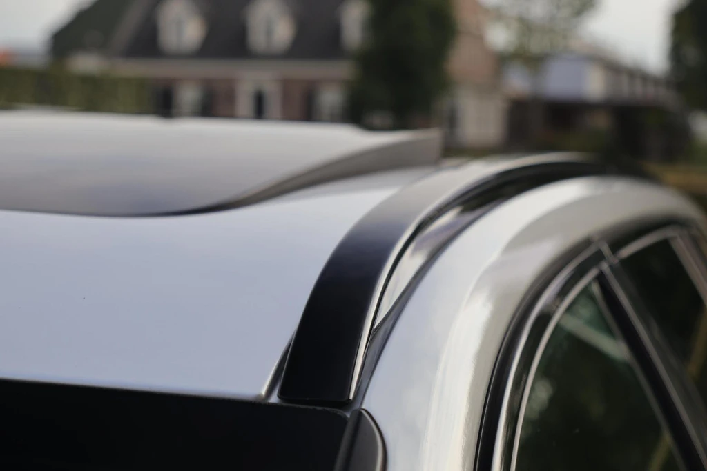 Volvo V60 – foto 11
