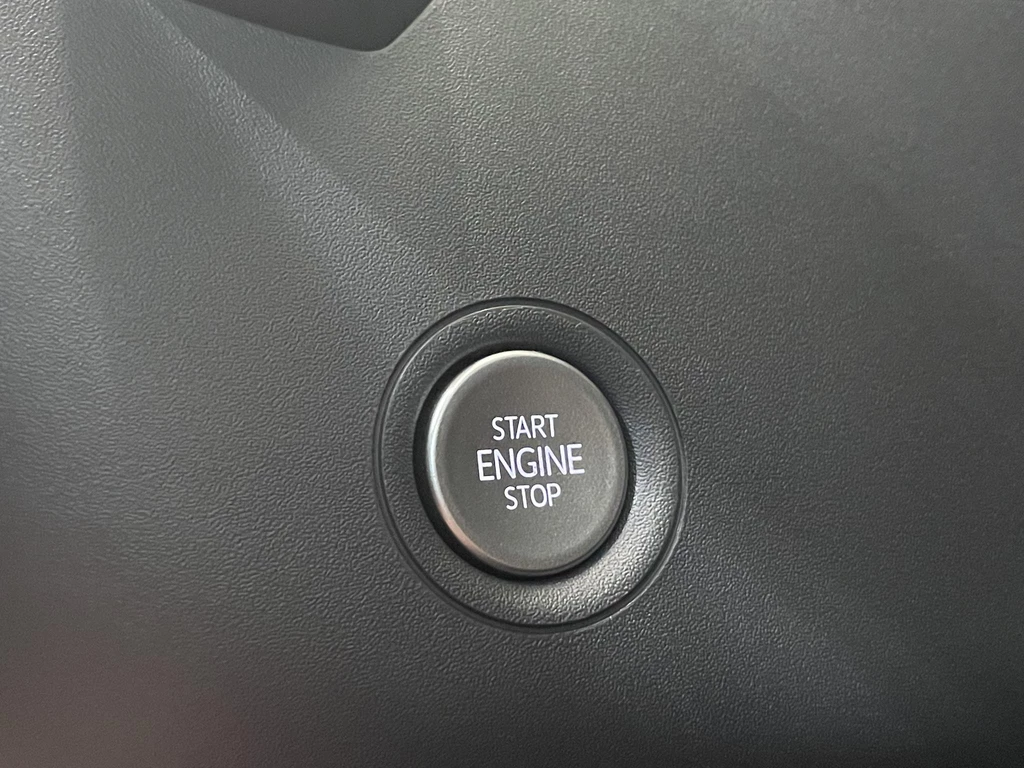 Volkswagen ID.4 – foto 18
