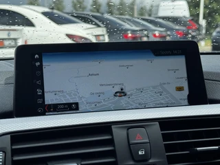 BMW 4 Serie – thumbnail 29