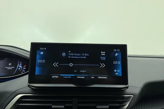 Peugeot 5008 – thumbnail 22